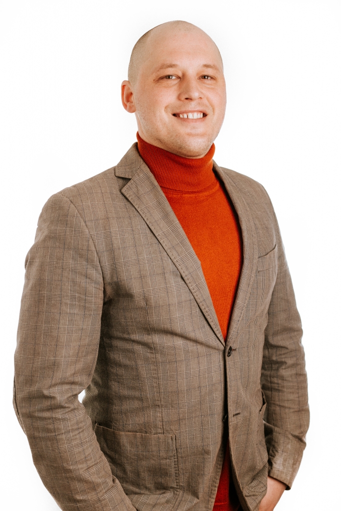Kalvis Kalniņš