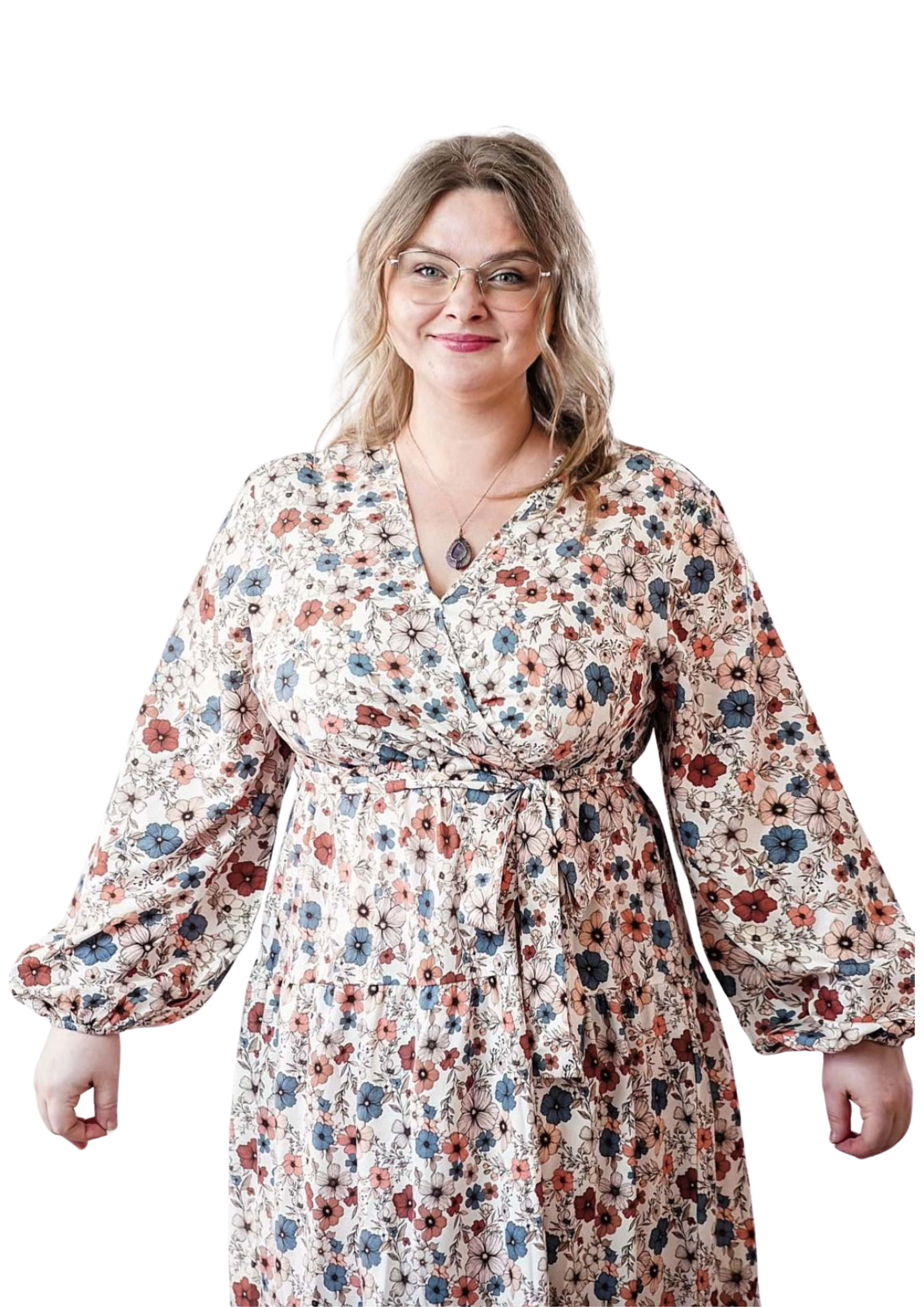 Līva Maķe