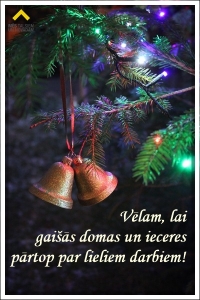 Talsiem_Novadam1